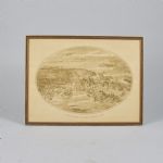 1518 6069 LITOGRAPH